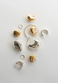 Lifeday Earrings