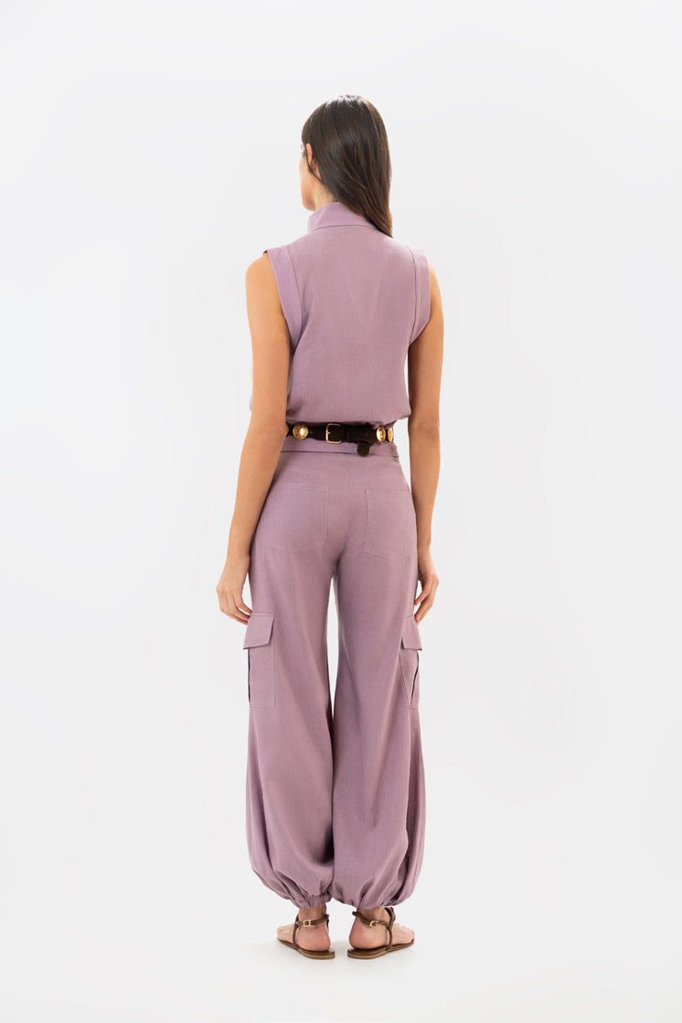 Presencia Pants