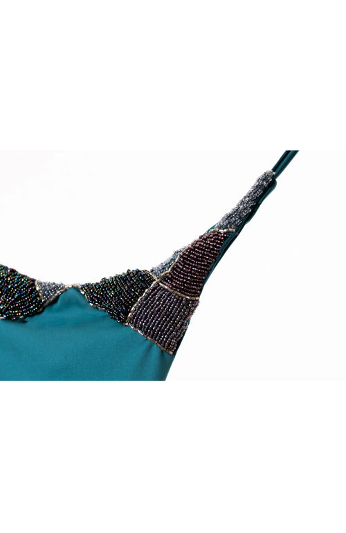 Bottom Bikini