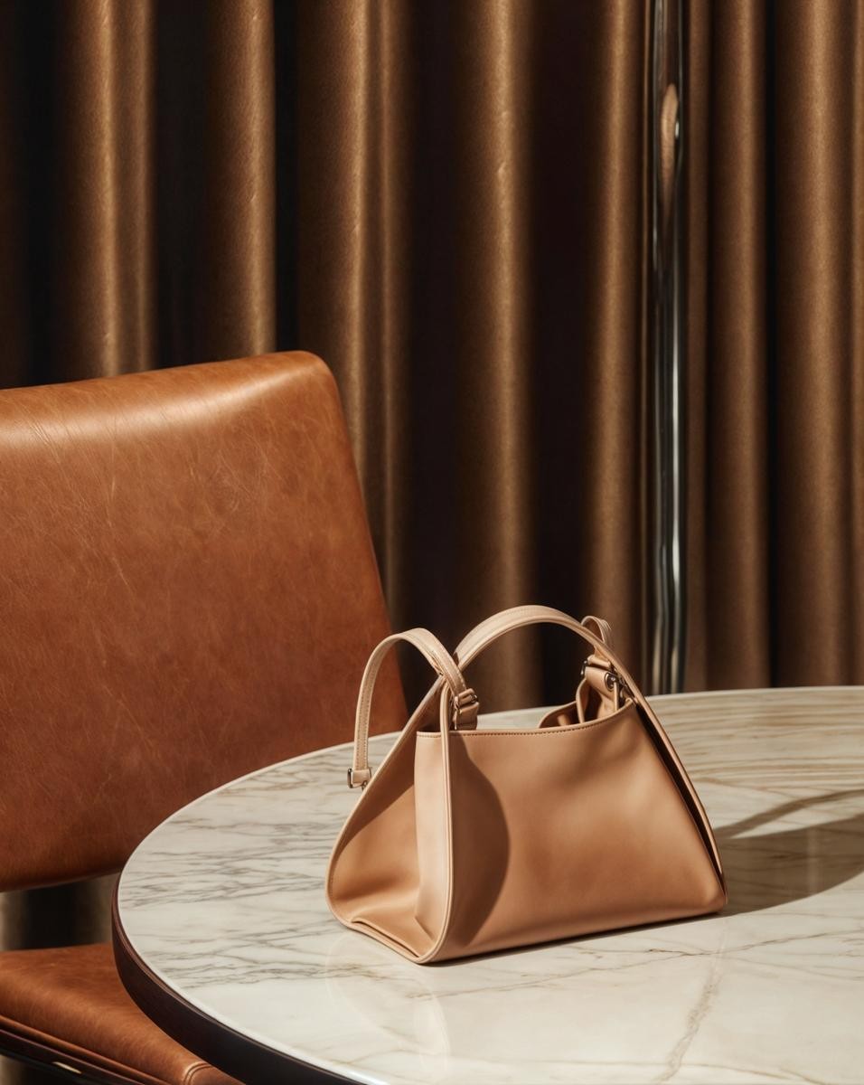 Mini Bag