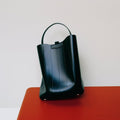 Amaly Bag