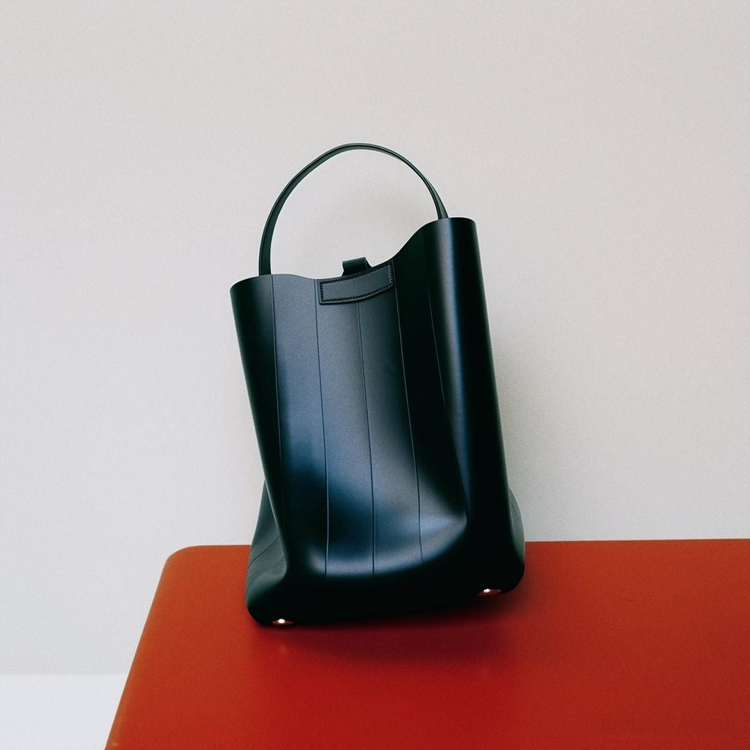 Amaly Bag
