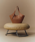 Evelyn Bag