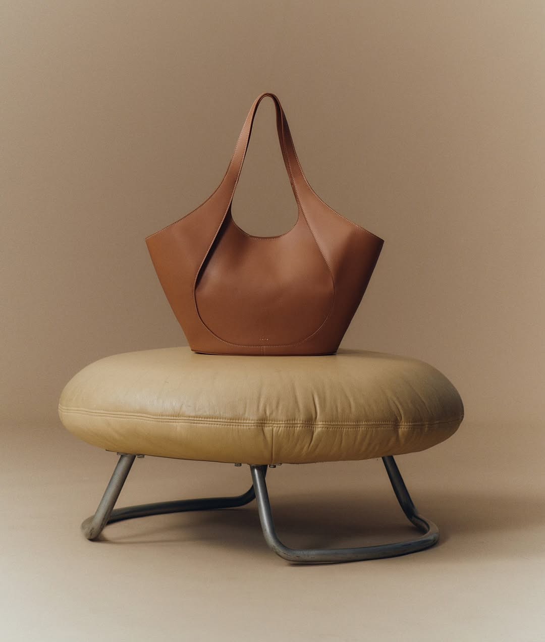 Evelyn Bag