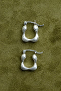 Owen Earrings